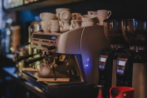 restaurant-coffee-espresso-professional